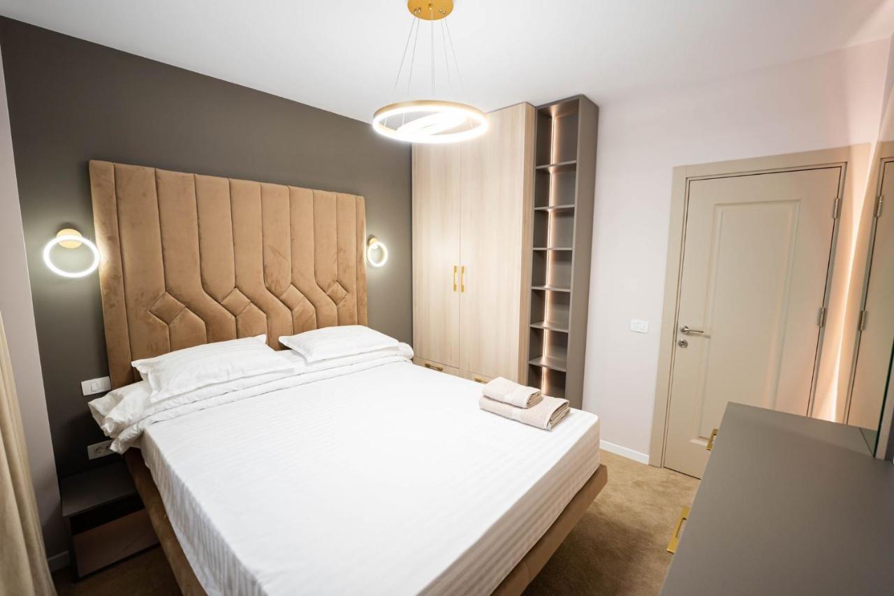 Filadelfia Apartment Suceava Extérieur photo